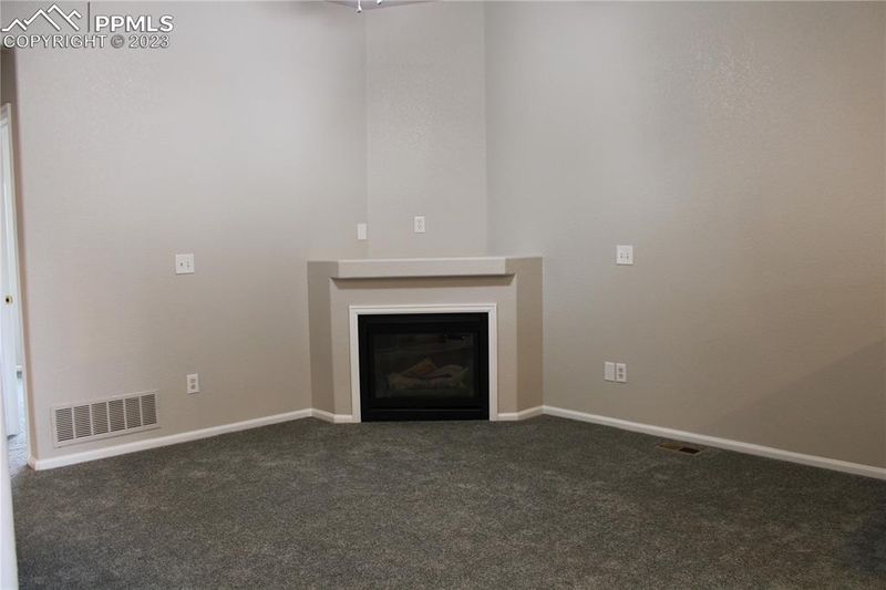 5662 Sunshade Point, Colorado Springs, CO 80923