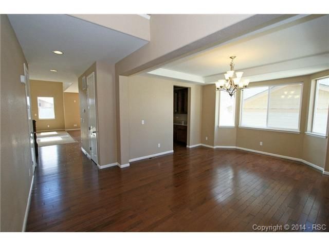 5663 Leon Young Dr, Colorado Springs, CO 80924