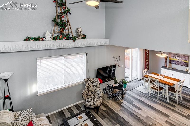 5663 Vermillion Bluffs Dr, Colorado Springs, CO 80923