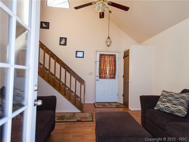 5664 Corinth Dr, Colorado Springs, CO 80923