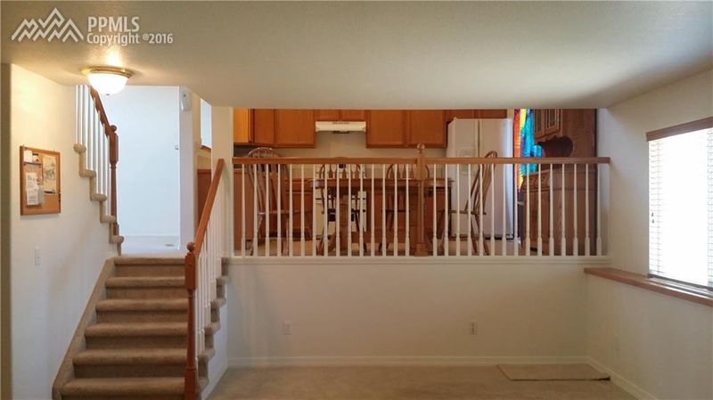 5664 Marabou Way, Colorado Springs, CO 80911