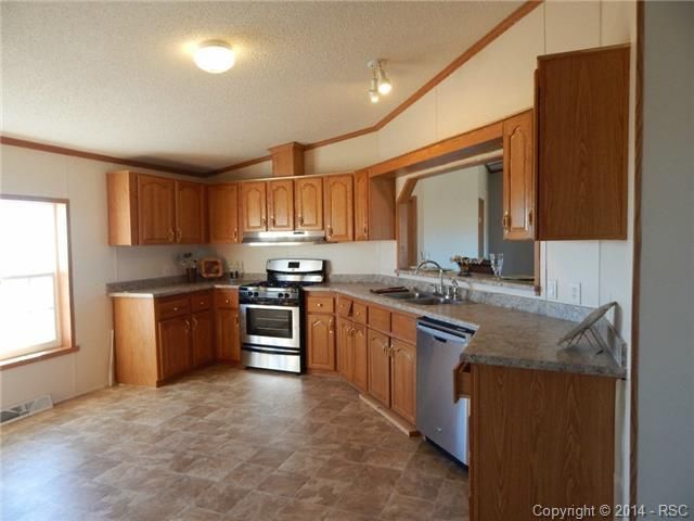 5664 Southfork Dr, Falcon, CO 80831