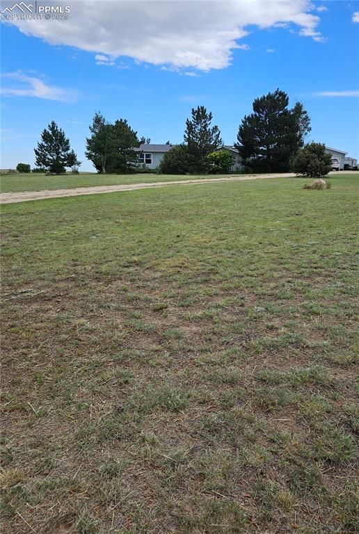 5665 Whiting Way, Peyton, CO 80831