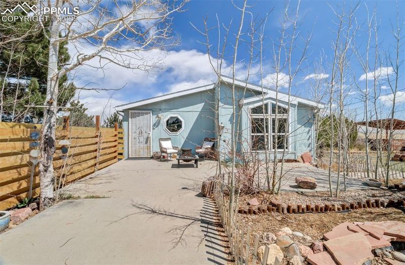 5665 Whiting Way, Peyton, CO 80831