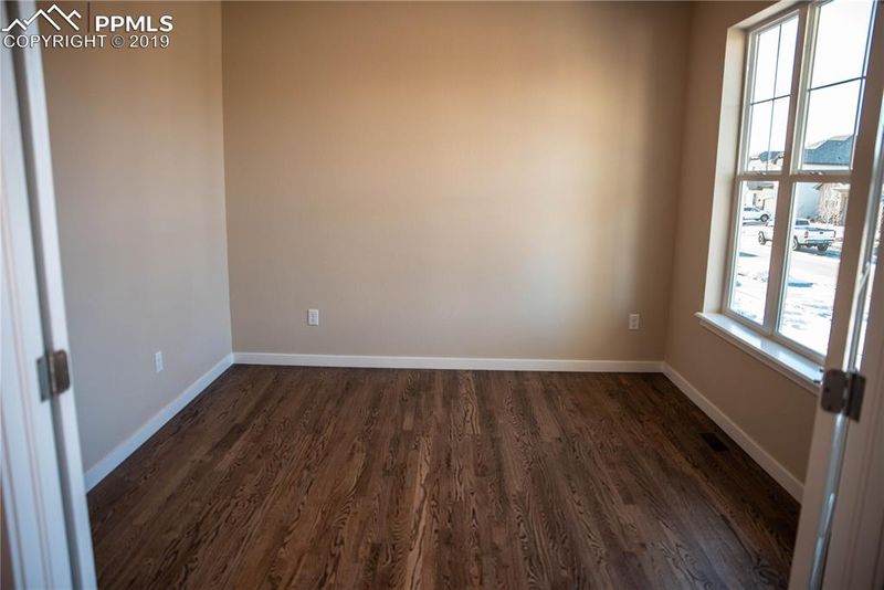 5668 Cubbage Dr, Colorado Springs, CO 80924