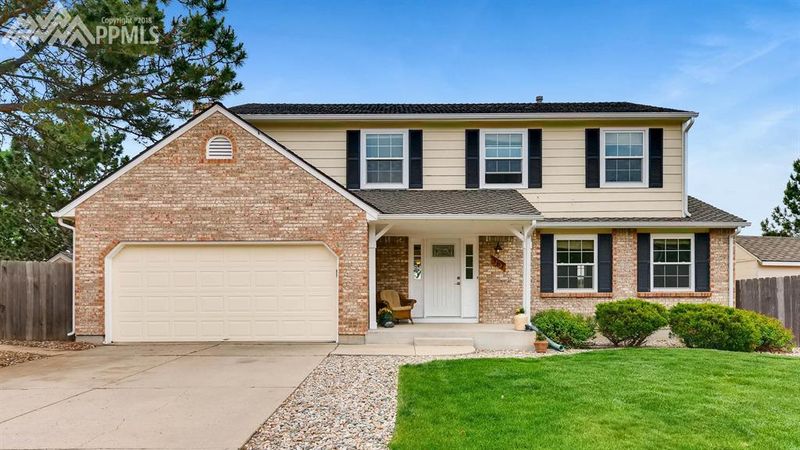 567 Silverton Ct, Colorado Springs, CO 80919