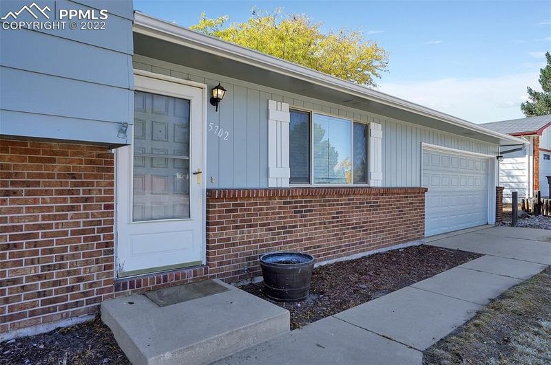 5670 Tuckerman Dr, Colorado Springs, CO 80918