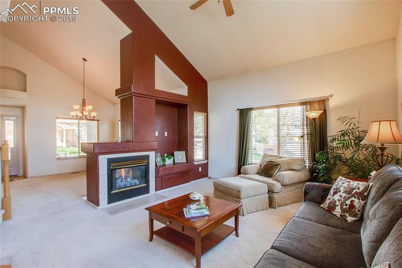 5671 Altitude Dr, Colorado Springs, CO 80918