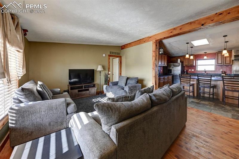 5671 Jocque Ct, Peyton, CO 80831