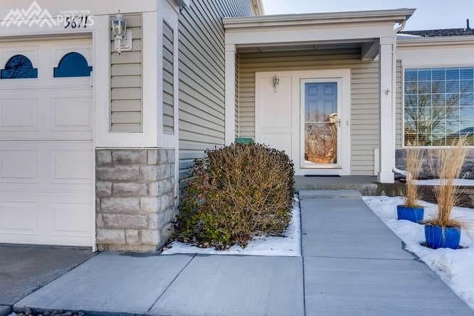 5671 S Sicily Cir, Aurora, CO 80015
