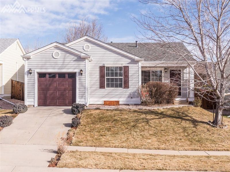 5671 Tomiche Dr, Colorado Springs, CO 80923