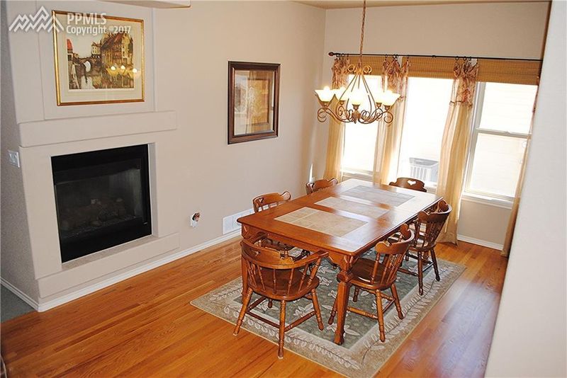5672 Marshall Creek Dr, Colorado Springs, CO 80924
