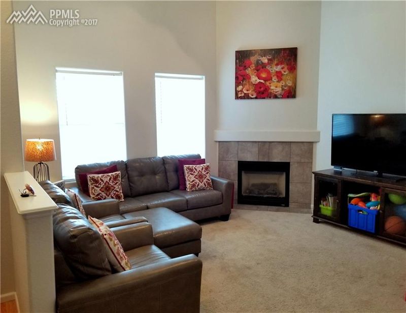 5673 Saint Patrick Vw, Colorado Springs, CO 80923