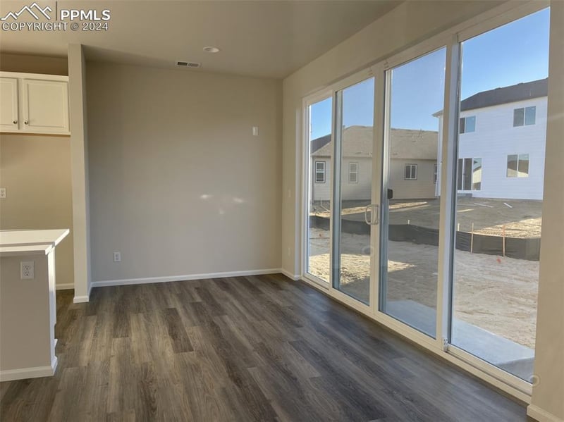 5674 Last Chance Dr, Colorado Springs, CO 80938