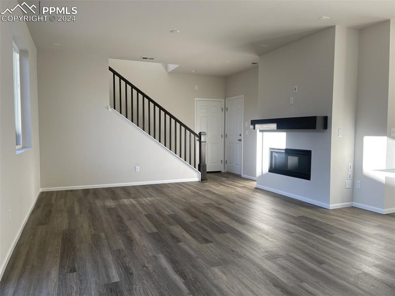 5674 Last Chance Dr, Colorado Springs, CO 80938