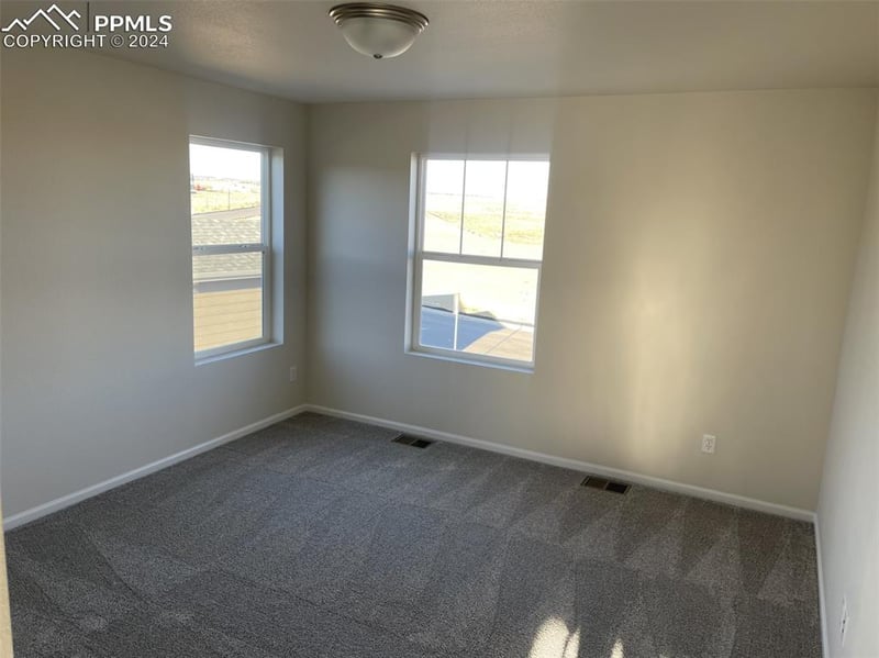 5674 Last Chance Dr, Colorado Springs, CO 80938