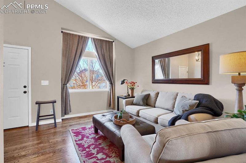 5675 Butterfield Dr, Colorado Springs, CO 80923
