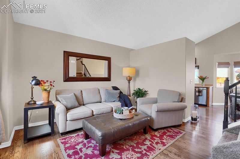 5675 Butterfield Dr, Colorado Springs, CO 80923