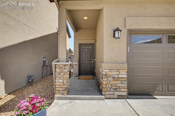 5675 Villa Lorenzo Dr, Colorado Springs, CO 80919