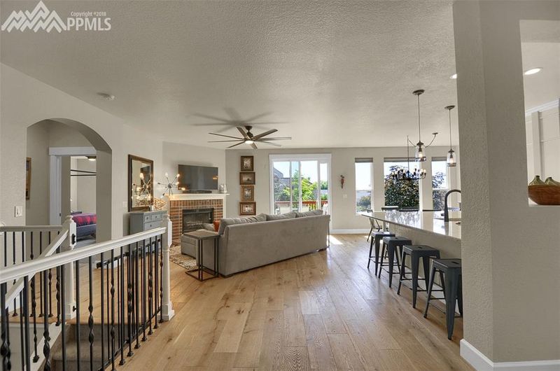 5677 Chicora Dr, Colorado Springs, CO 80923