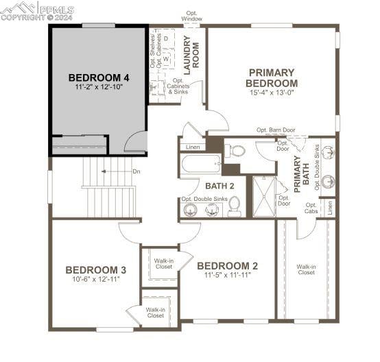 5678 Zounds Way, Colorado Springs, CO 80927