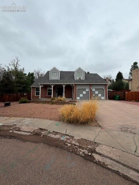 568 Silverton Ct, Colorado Springs, CO 80919