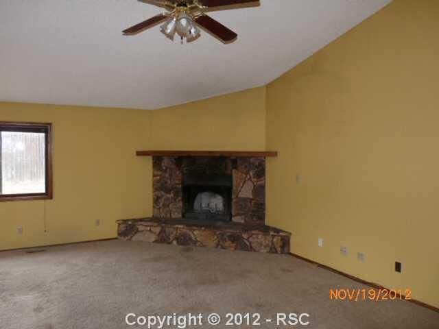 568 Trail Head Rd, Monument, CO 80132