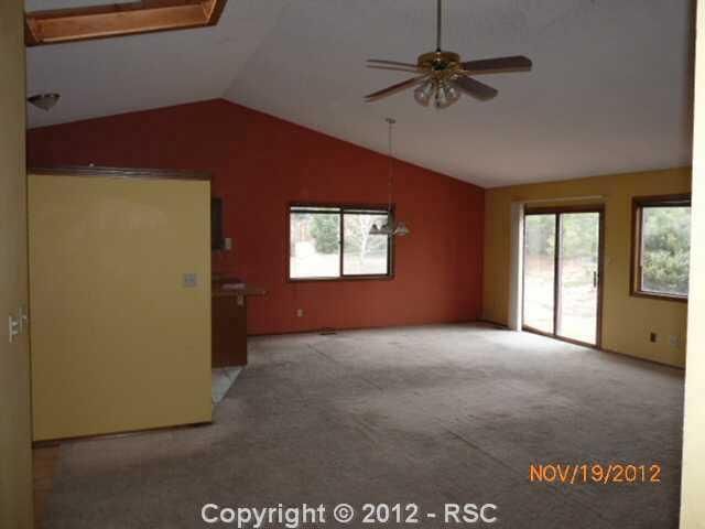 568 Trail Head Rd, Monument, CO 80132