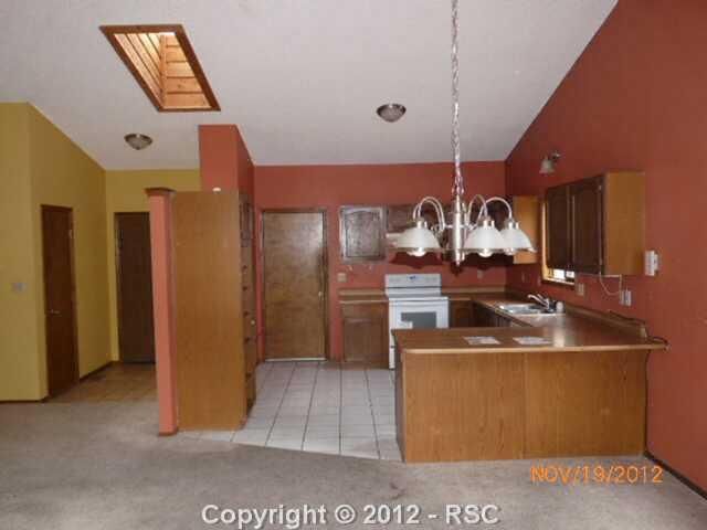 568 Trail Head Rd, Monument, CO 80132
