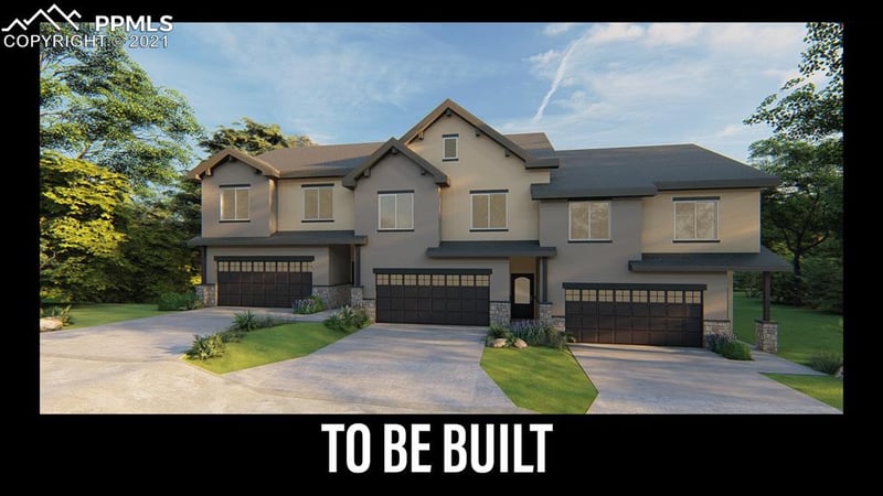 5682 Villa Lorenzo Dr, Colorado Springs, CO 80919