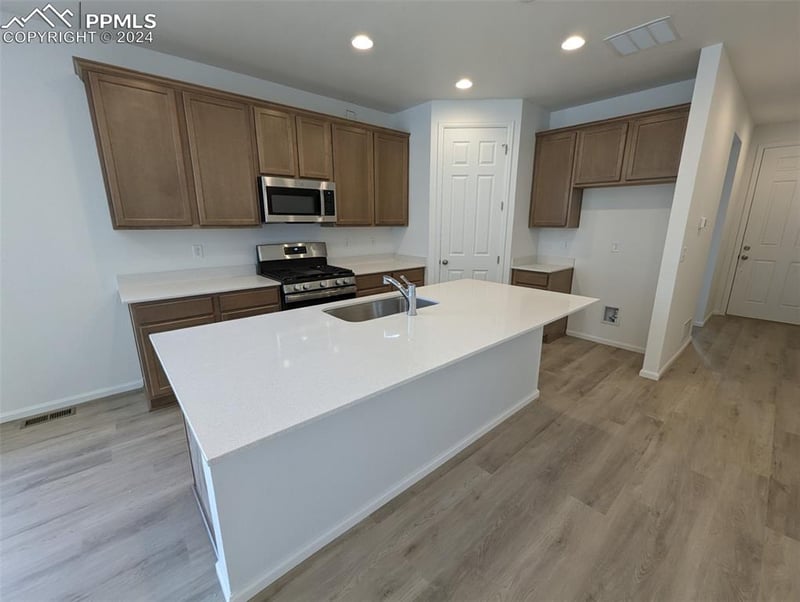 5684 Zounds Way, Colorado Springs, CO 80927