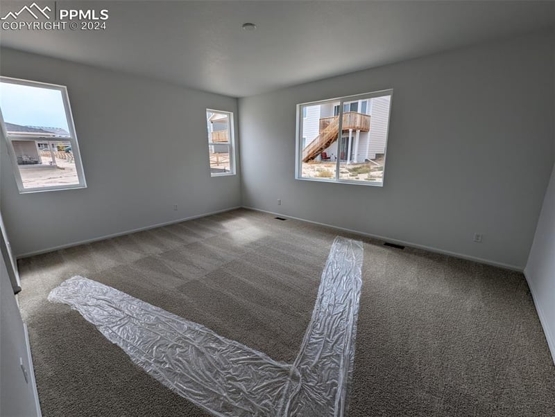 5684 Zounds Way, Colorado Springs, CO 80927