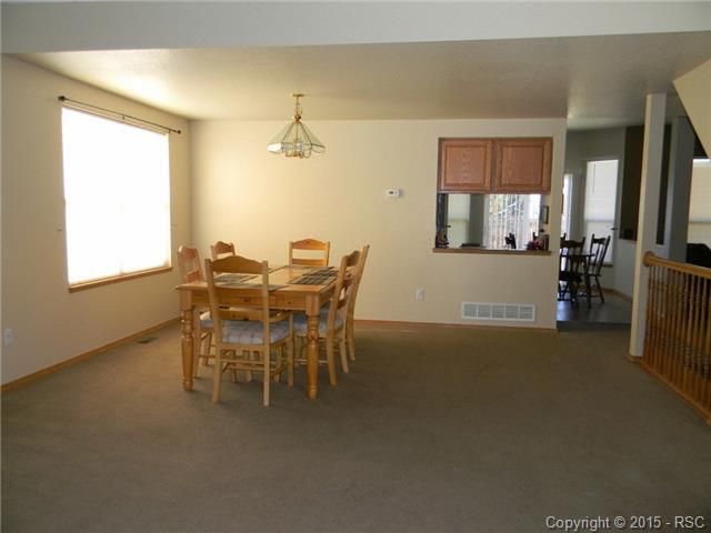 5686 Chicora Dr, Colorado Springs, CO 80923