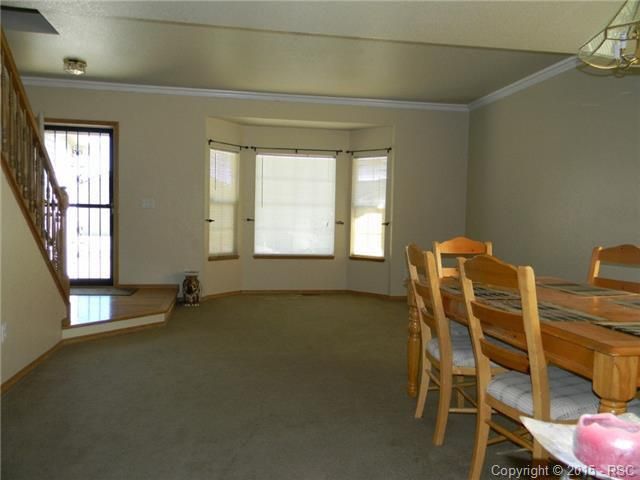 5686 Chicora Dr, Colorado Springs, CO 80923