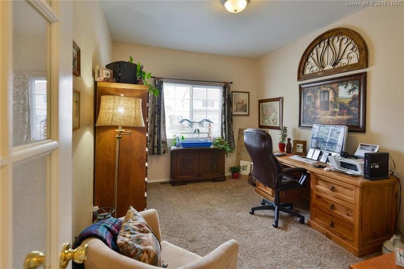 5686 Stable Ct, Colorado Springs, CO 80920