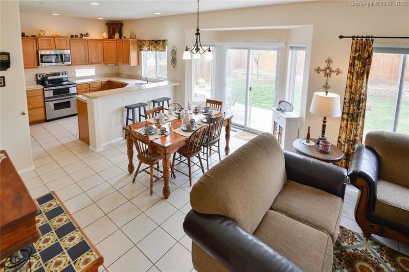 5686 Stable Ct, Colorado Springs, CO 80920