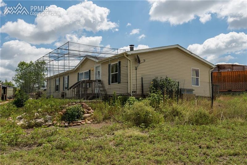 5689 Salt Cedar Rd, Pueblo, CO 81008