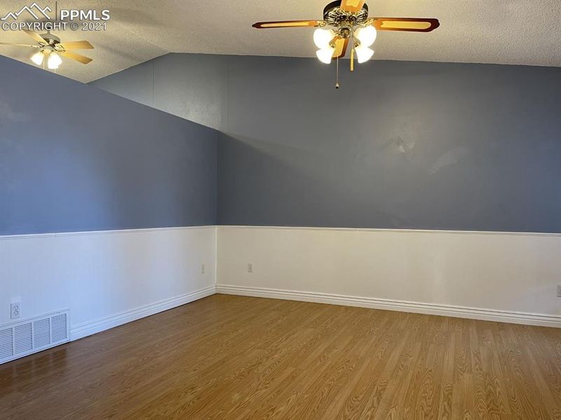 5690 Whimsical Dr, Colorado Springs, CO 80917