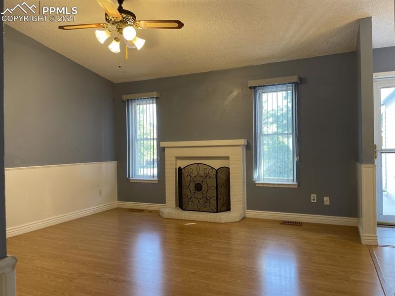 5690 Whimsical Dr, Colorado Springs, CO 80917