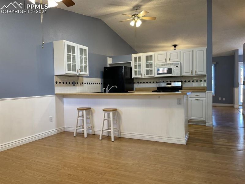 5690 Whimsical Dr, Colorado Springs, CO 80917