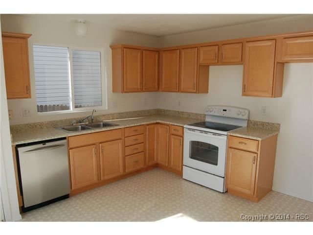 5694 San Cristobal Dr, Colorado Springs, CO 80923