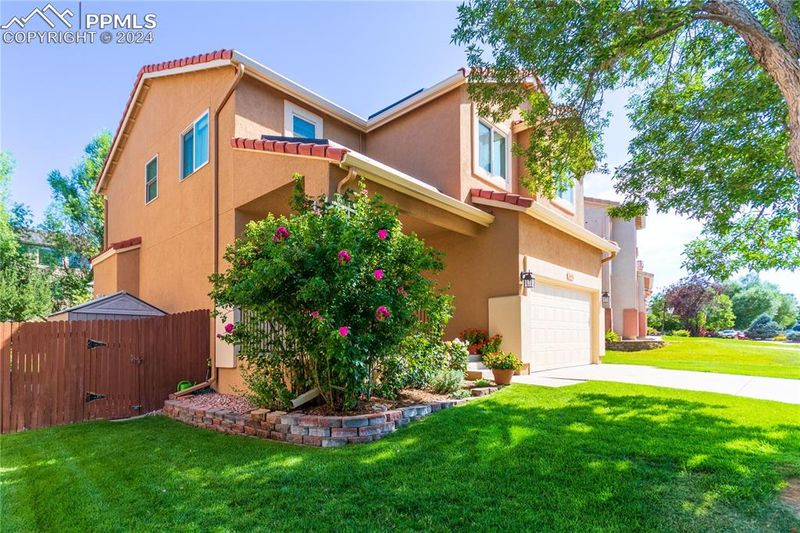 5694 Stable Ct, Colorado Springs, CO 80920