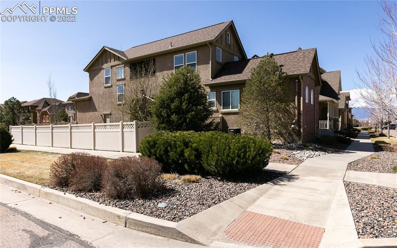 5695 Flicka Dr, Colorado Springs, CO 80924