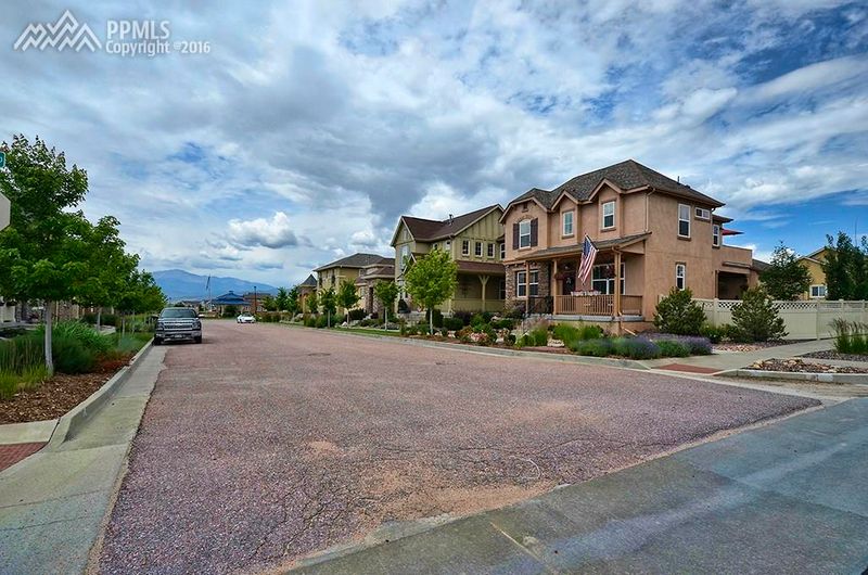 5696 Flicka Dr, Colorado Springs, CO 80924