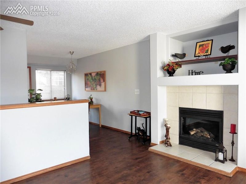 5699 Butterfield Dr, Colorado Springs, CO 80923