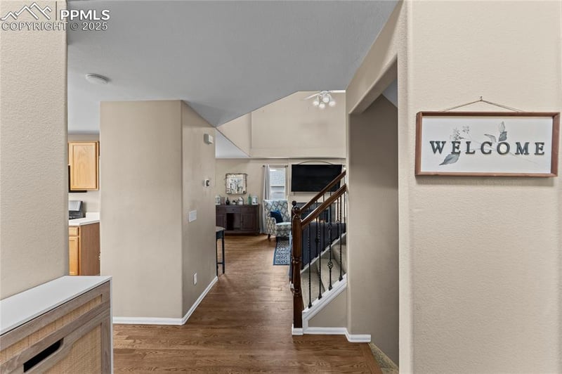 5699 Vermillion Bluffs Dr, Colorado Springs, CO 80923 | MLS# 3762881 ...