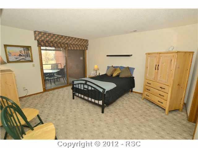 57 W Boulder St, Colorado Springs, CO 80903