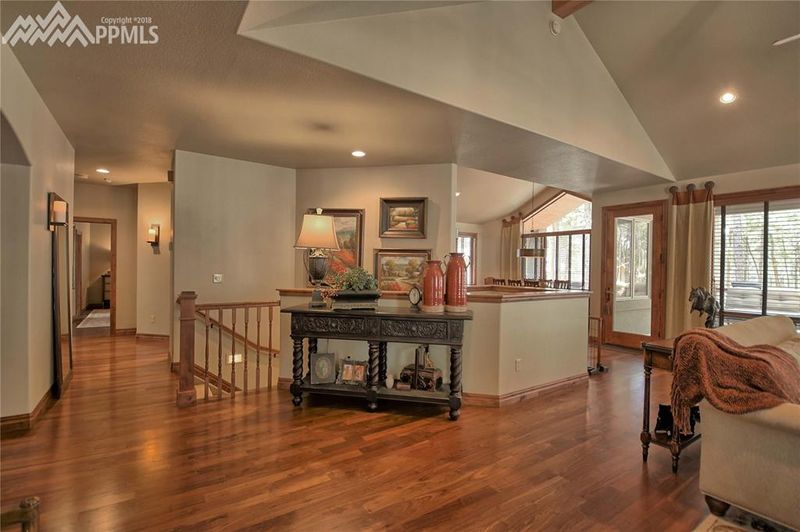 57 Bridle Creek Ct, Monument, CO 80132