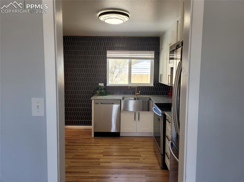 57 Dick Trefz St, Pueblo, CO 81001