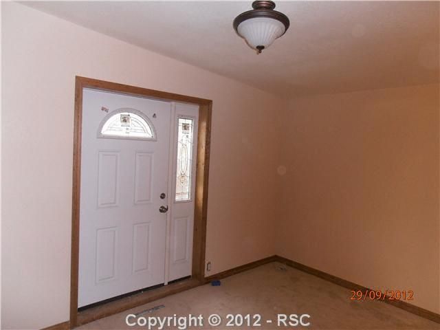57 Pineview St, Palmer Lake, CO 80133